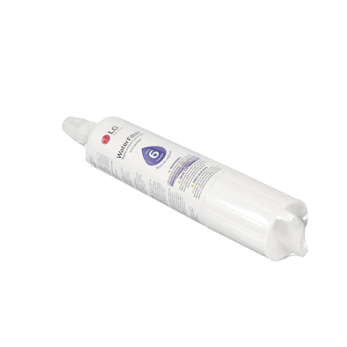 LG Lt600P Water Filter - 5231JA2006F