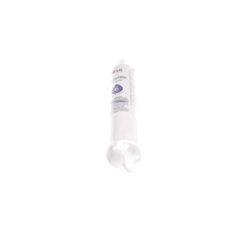 LG Water Filter Lt600Pc - 5231JA2006G