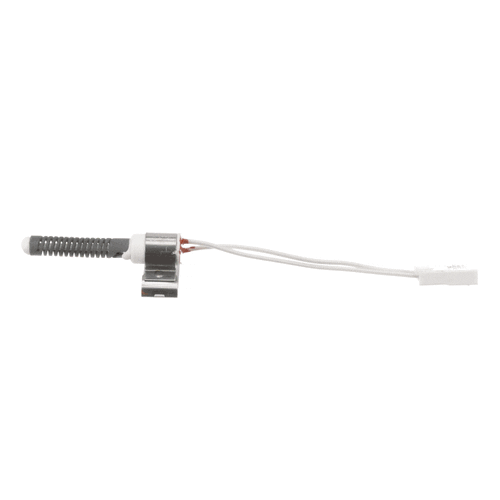 LG Dryer Igniter – 5318EL3001A