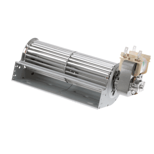 LG Wall Oven Fan Motor Assembly - 5901W1E002G