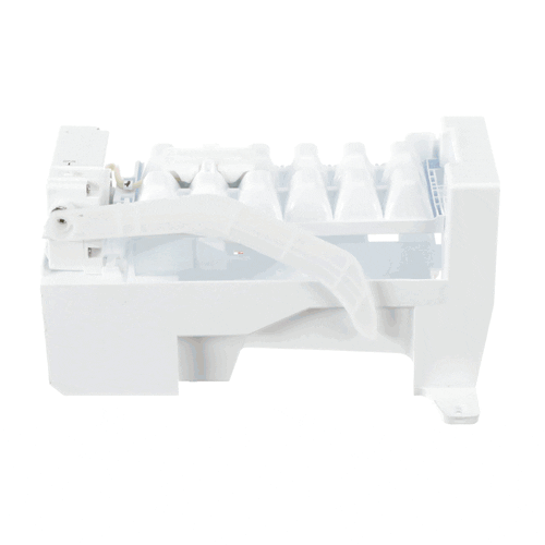 LG Kit Ice Maker Assembly - 5989JA1002M