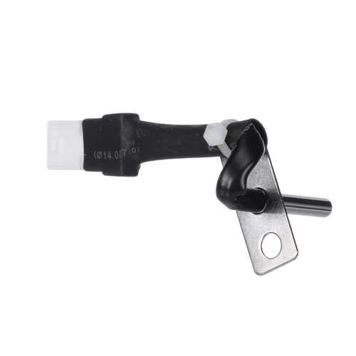 LG Ntc Thermistor - 6322FR2046C