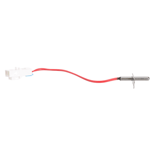 LG Ntc Thermistor - 6323EL2001B