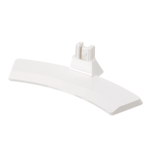 Whirlpool Tray - 1514221