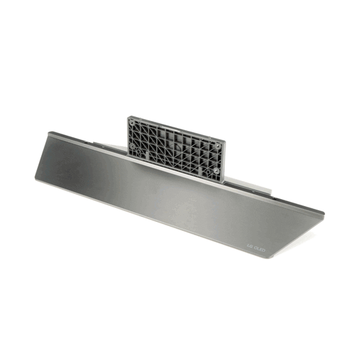 Sony Lid,Batt - U-0049-498-U