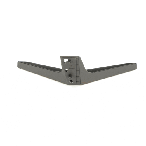 Whirlpool Tech Sheet - 830206