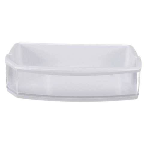 LG Appliance Door Basket - AAP72909204