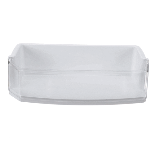 LG Refrigerator Door Bin Aap73631 - AAP73631602