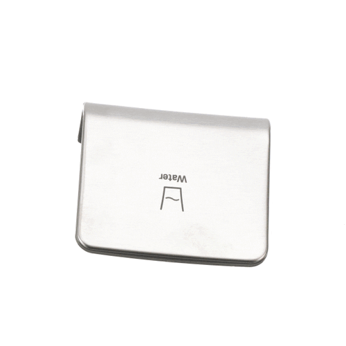 LG Button Assy - ABH74219603