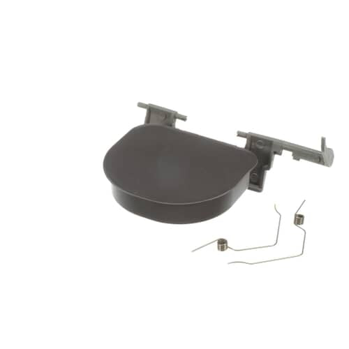 LG Duct Cap Assembly - ABN72938909