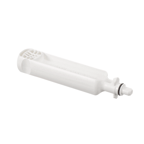 LG Cap Head Water By Pass Filter - ABN73019101