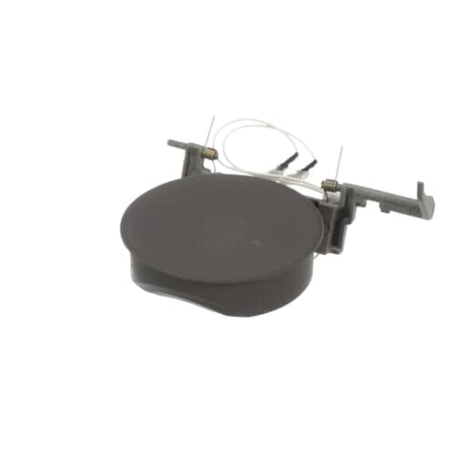 LG Cap Assembly,Duct - ABN74298110