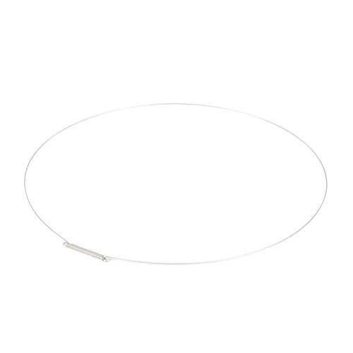 LG Washer Clamp Assembly - ACA56078801