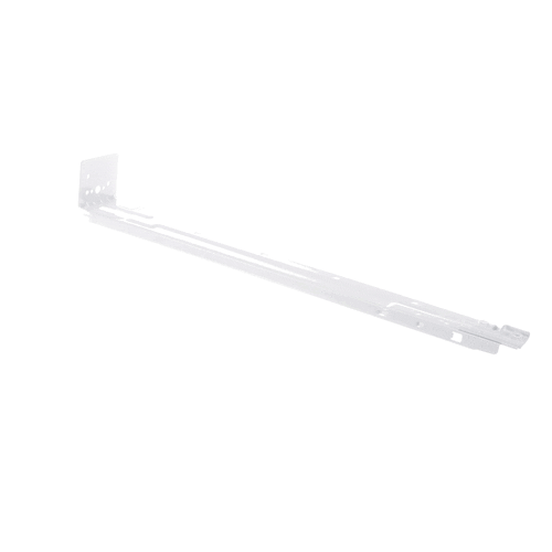 Sony Battery Contact-A (+) - U-3007-470-U