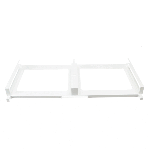 Whirlpool Pan, Ice Cube - 2266804