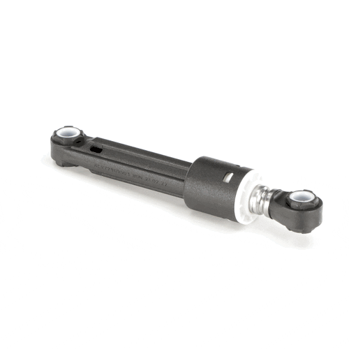 LG Friction Damper Assembly - ACV72909503