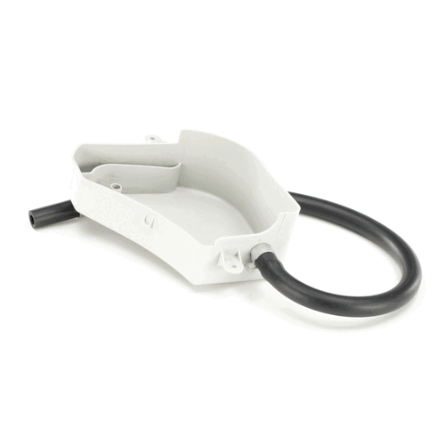 LG Dispenser Assembly - ACZ73270501