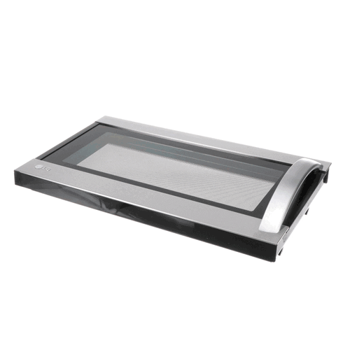 Sony Contact Assembly Battery - X-3528-015-1