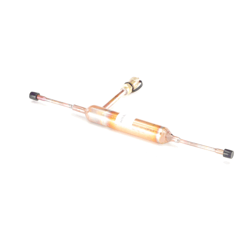 LG Dryer Assembly - ADH73150210