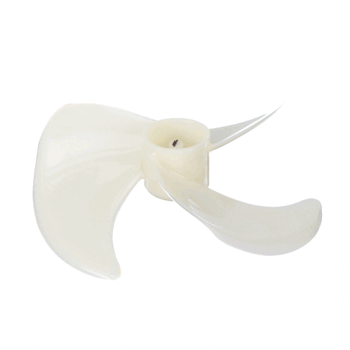 Whirlpool Switch, Membrane Asy (Wht)--Na - 74006861