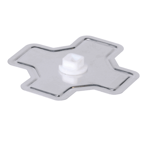 Whirlpool Divider - Compartment - 790126