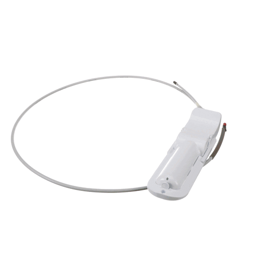 Whirlpool Wire Cover - R0178785