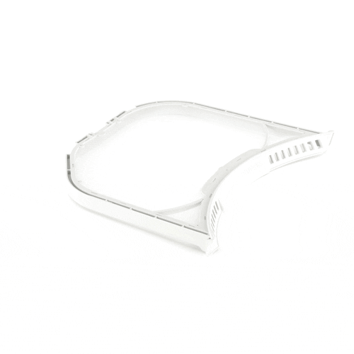 Whirlpool List, Parts - LIT879601