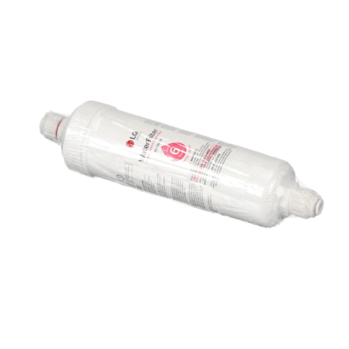 LG Water Filter Assembly - ADQ73693901