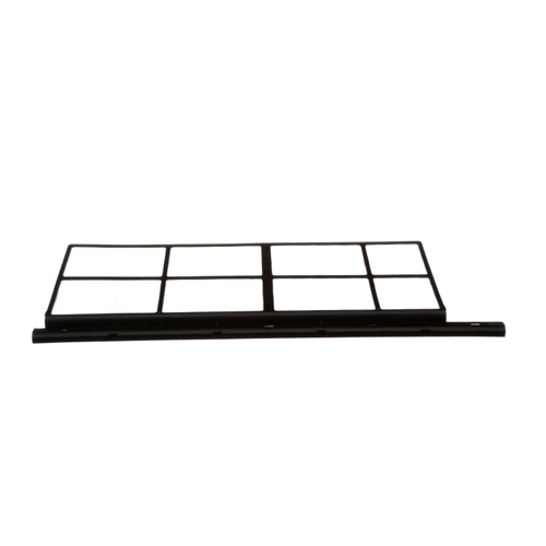 Whirlpool Access Panel-Harvest Wheat - 901825M