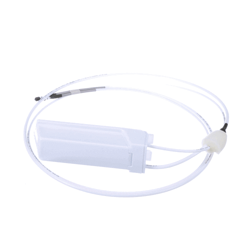 Whirlpool Plate, Fitting - 3605F019-50