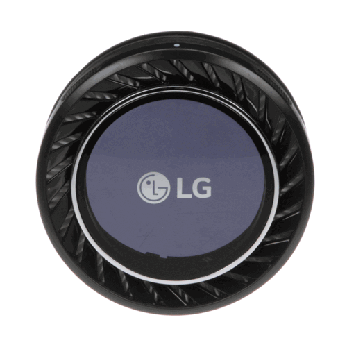 Whirlpool List, Repair Parts - LIT879714