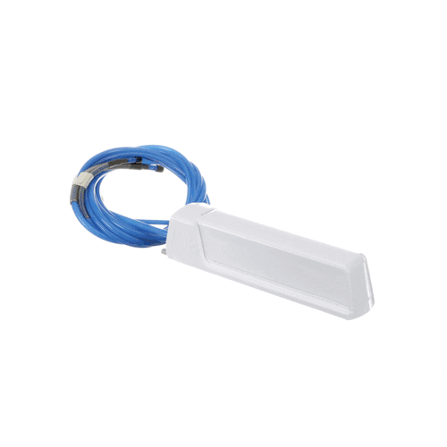 Whirlpool Plate Conduit - 3605F163-80