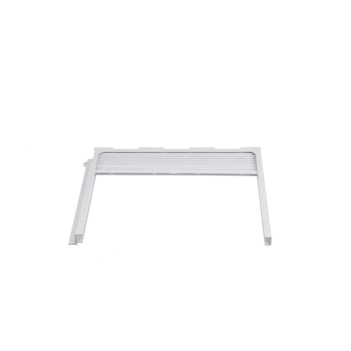 Whirlpool Panel, Freezer Door (Also Orde - 1122665
