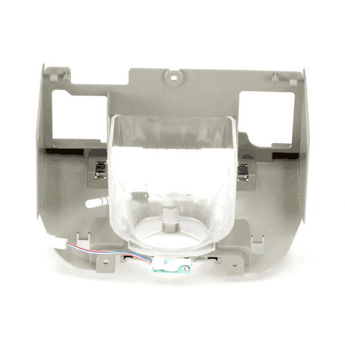 Whirlpool Door Liner - 4164239