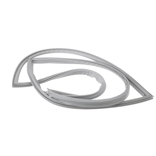 Whirlpool Wiring Diagram - 15002981