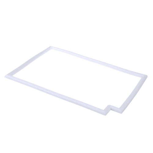 Whirlpool Wiring Information - 15003093