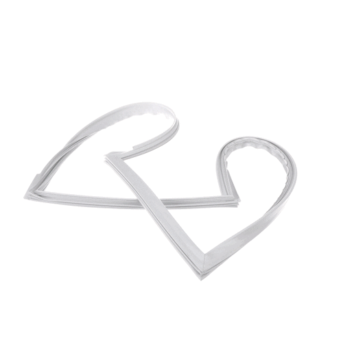 Whirlpool Wiring Information - 15003171