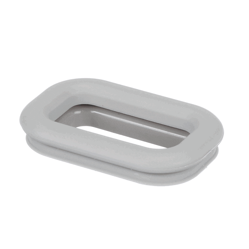 Whirlpool Console-Harvest Wheat - 550201M