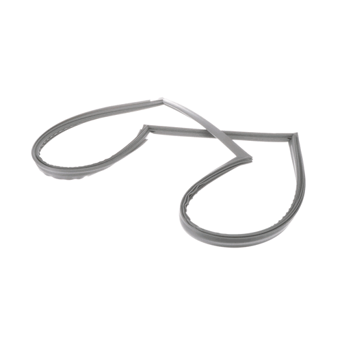 LG Gasket Left Door - ADX73550621