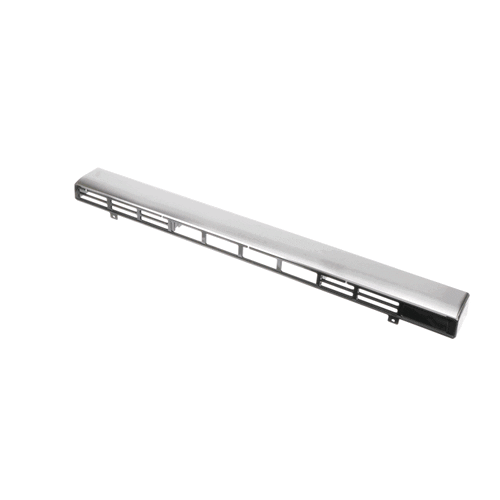 LG Microwave Grille Assembly - AEB73765603