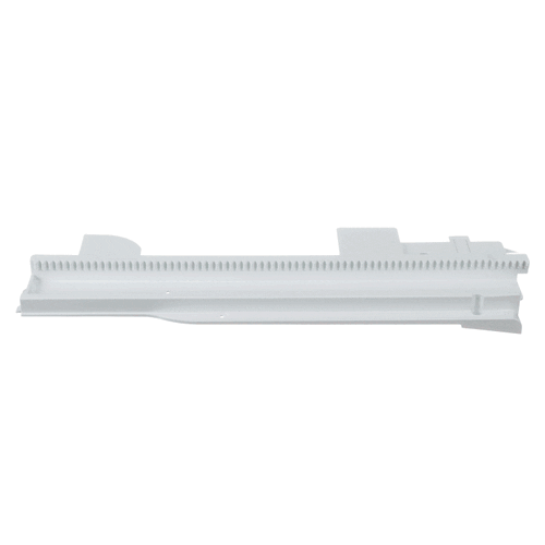 Sony Pad, Ear Assembly Gray - X-2594-802-1