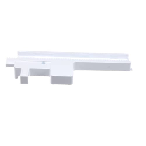 LG Rail Guide Assembly - AEC73317813
