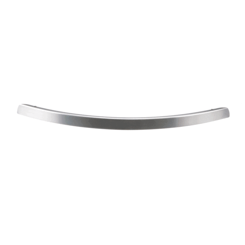 Whirlpool Actuator - 24299700