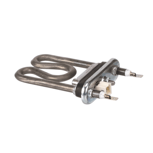 LG Heater Assembly - AEG72950001