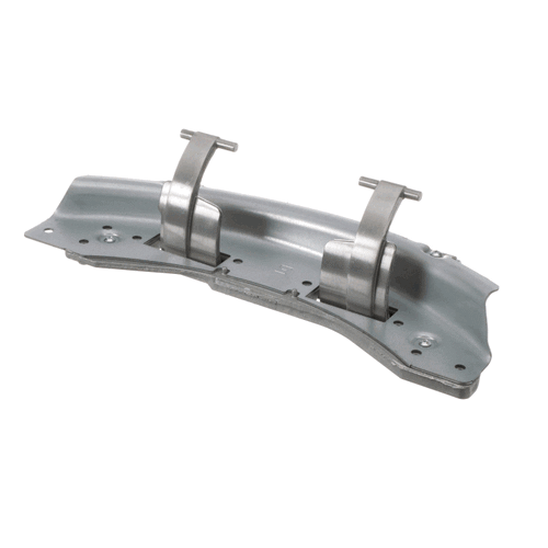 Whirlpool Wiring Information - 15002733