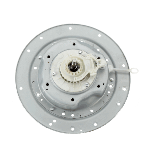 LG Clutch Coupli Housing Assembly - AEN73131406