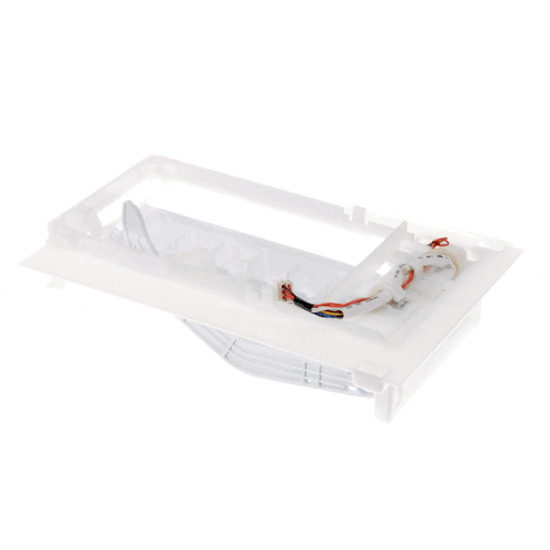 LG Refrigerator Ice Maker Aeq7290 - AEQ72909602
