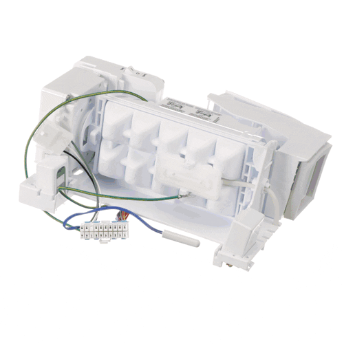 LG Kit Ice Maker Assembly - AEQ72910412