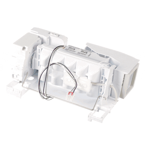 LG Kit Ice Maker Assembly - AEQ72910414