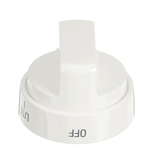 Whirlpool Screw, Burner Box - 7101P020-60